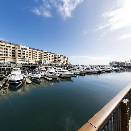 Oaks Glenelg Liberty Suites แอดิเลด ภายนอก รูปภาพ