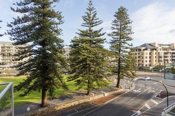 Oaks Glenelg Liberty Suites แอดิเลด สิ่งอำนวยความสะดวก รูปภาพ