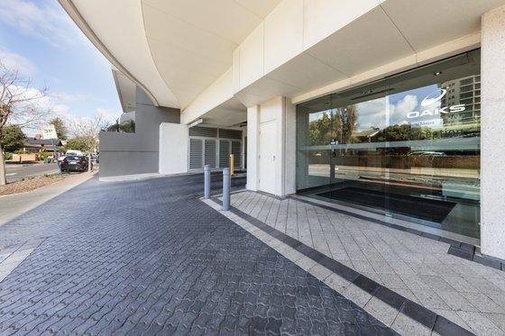 Oaks Glenelg Liberty Suites แอดิเลด สิ่งอำนวยความสะดวก รูปภาพ