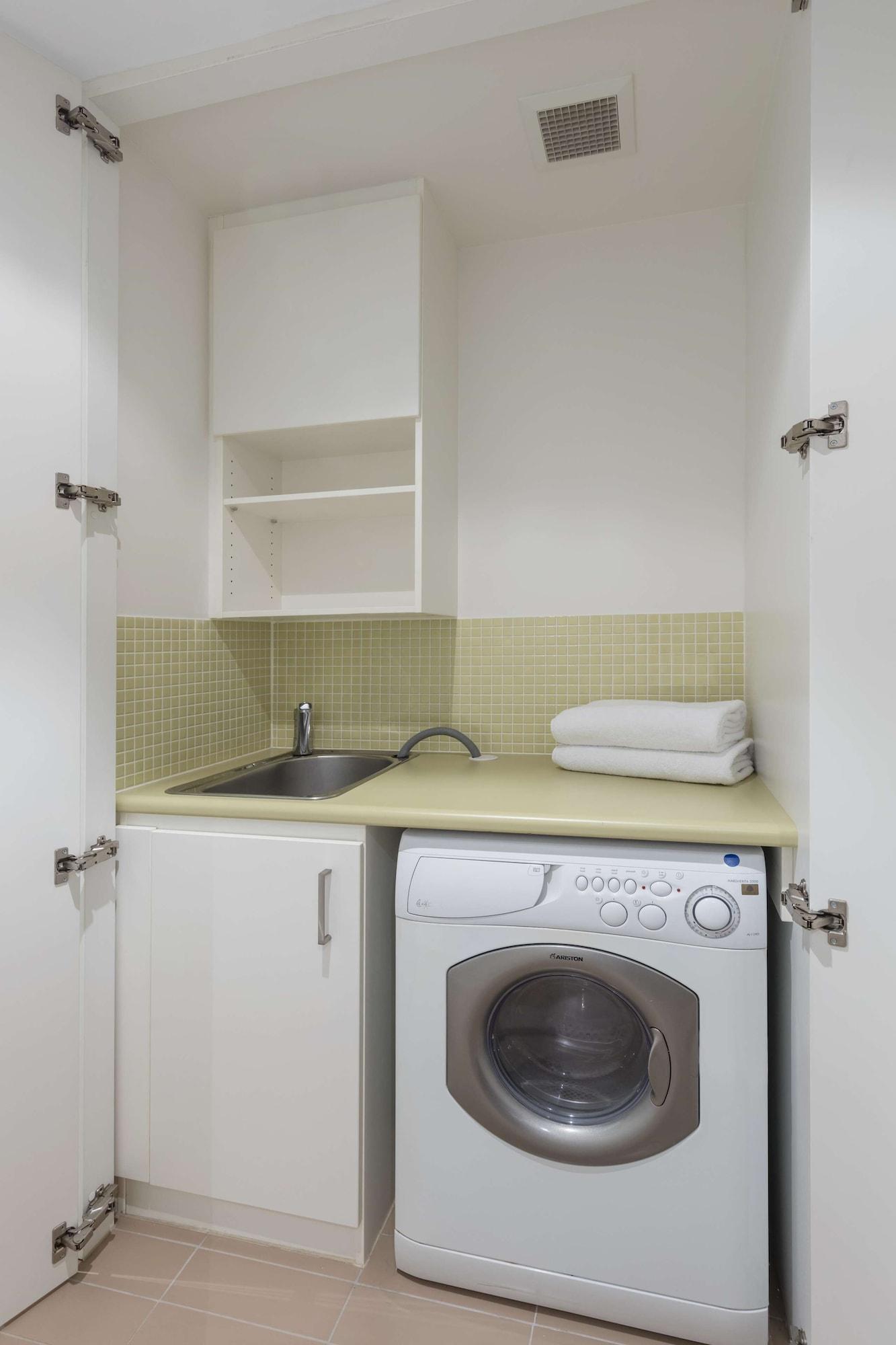 Oaks Glenelg Liberty Suites แอดิเลด ภายนอก รูปภาพ