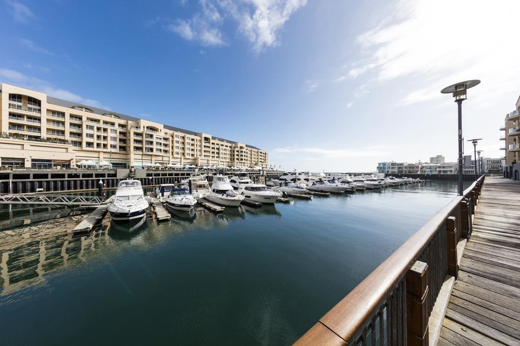 Oaks Glenelg Liberty Suites แอดิเลด ภายนอก รูปภาพ