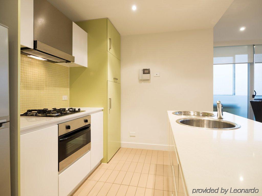 Oaks Glenelg Liberty Suites แอดิเลด ภายนอก รูปภาพ