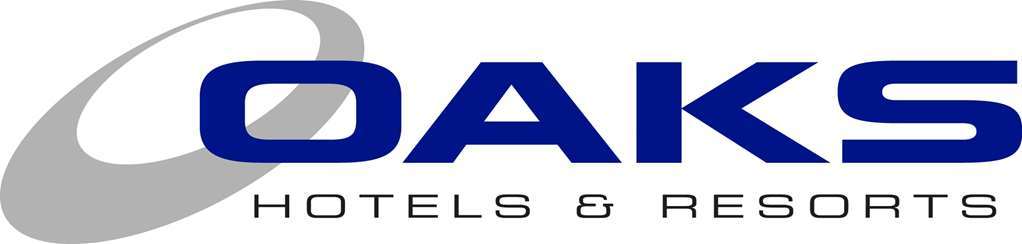 Oaks Glenelg Liberty Suites แอดิเลด โลโก้ รูปภาพ