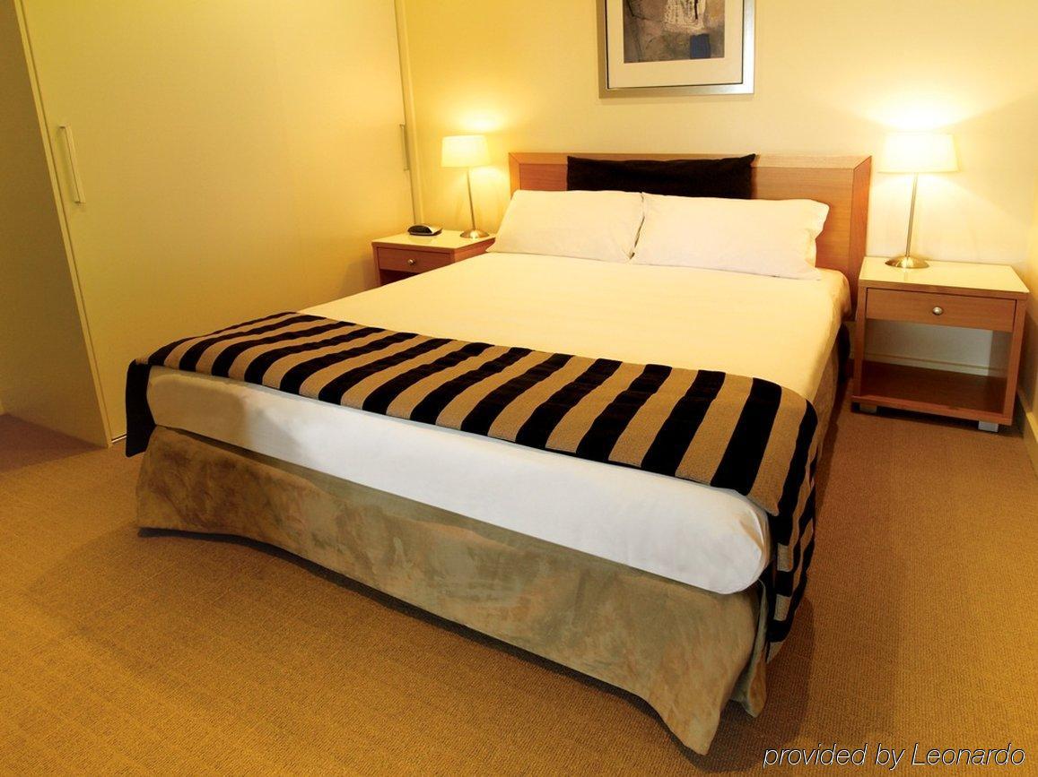 Oaks Glenelg Liberty Suites แอดิเลด ภายนอก รูปภาพ